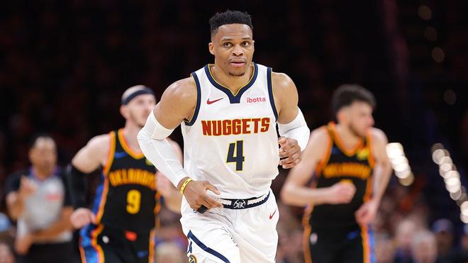 那里不仅有 那里不仅有