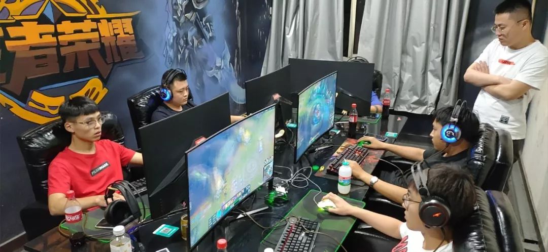 训话的消息 训话的消息