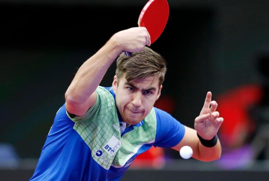 球迷的不满 球迷的不满