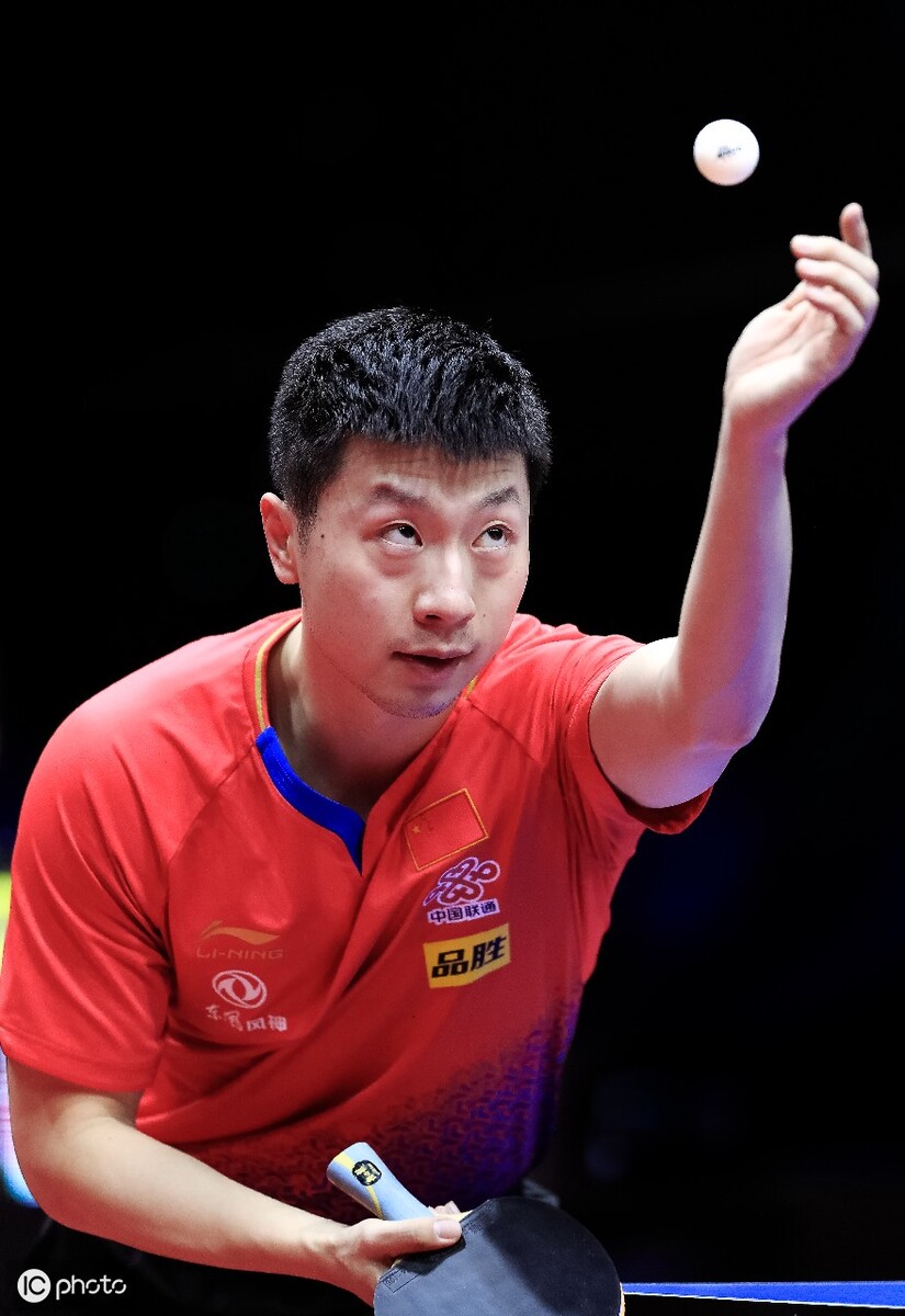 通过一双签 通过一双签