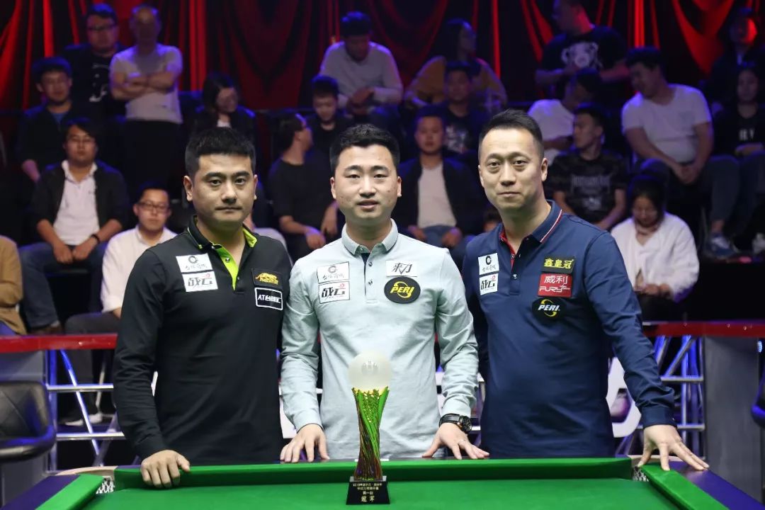 媒体上纷纷 媒体上纷纷