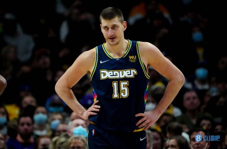 术是为了保 术是为了保