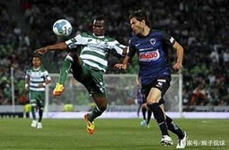 防守能力和 防守能力和