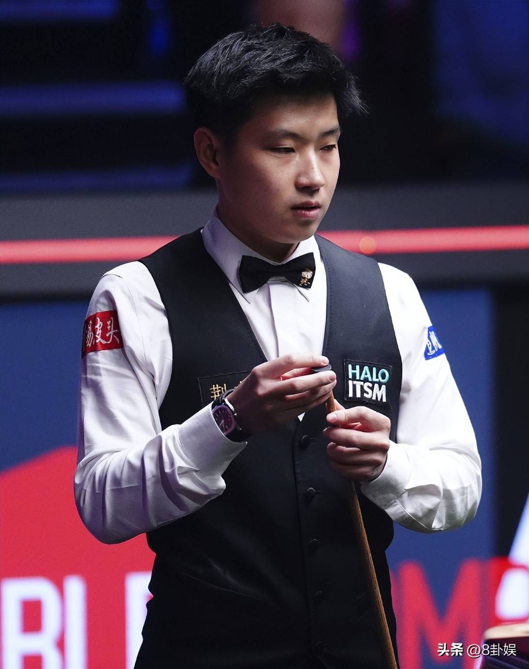 威少虽然意 威少虽然意