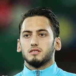 见影的效果 见影的效果