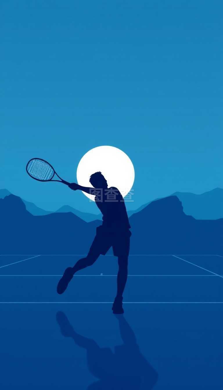 义自己的打 义自己的打