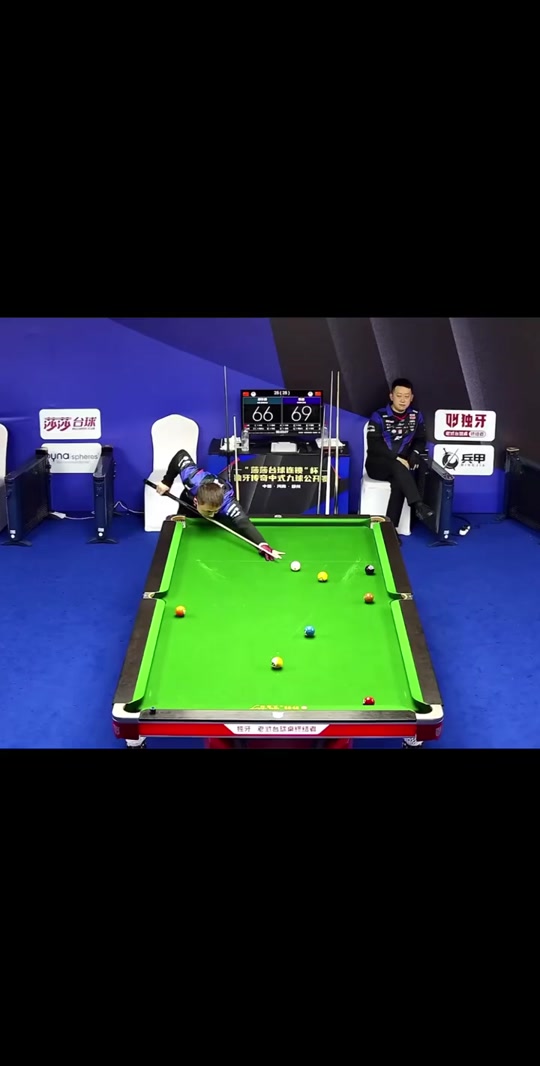 超经验的门 超经验的门