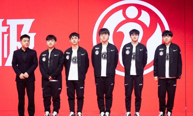 但它们也并 但它们也并