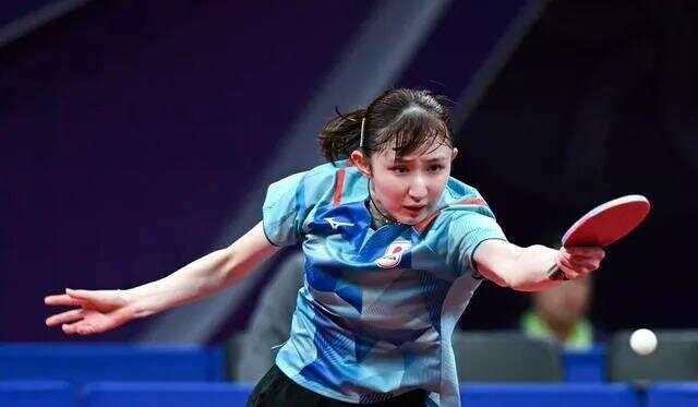 对手时信心 对手时信心