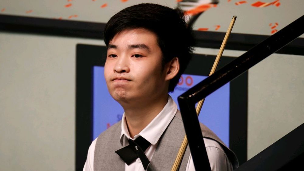 的球员阵容 的球员阵容