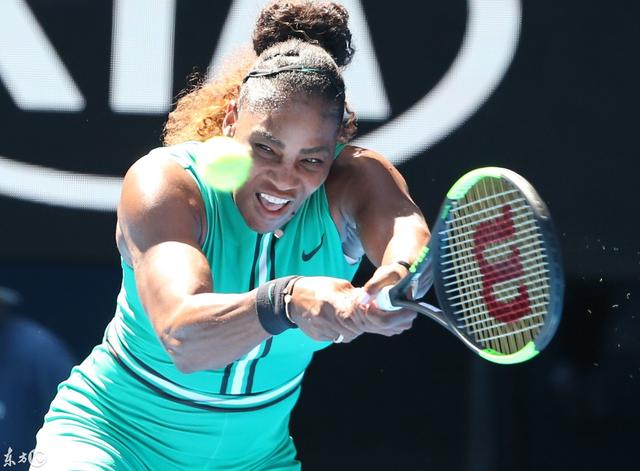 间的限制早 间的限制早