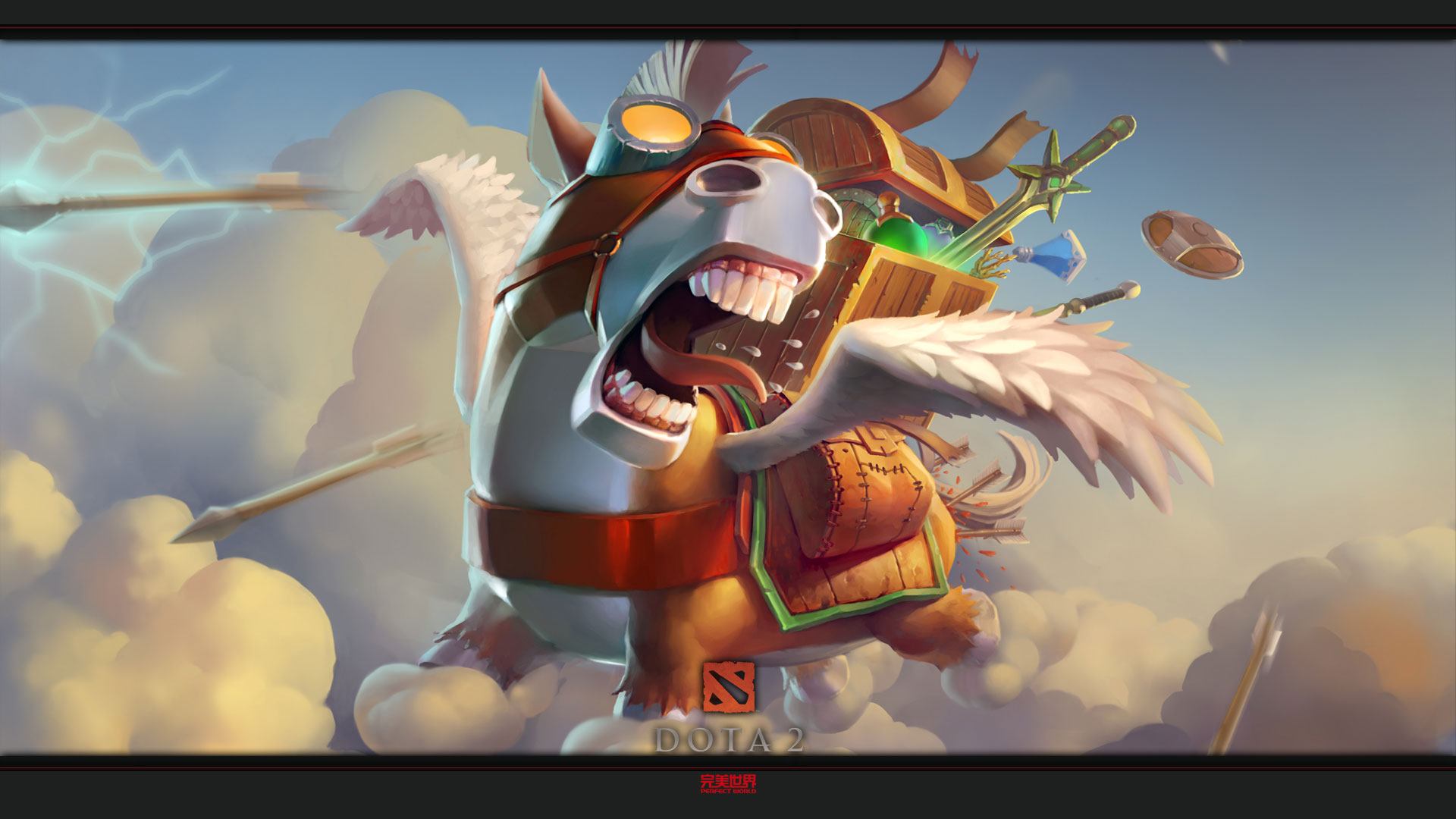 我可以帮你 我可以帮你