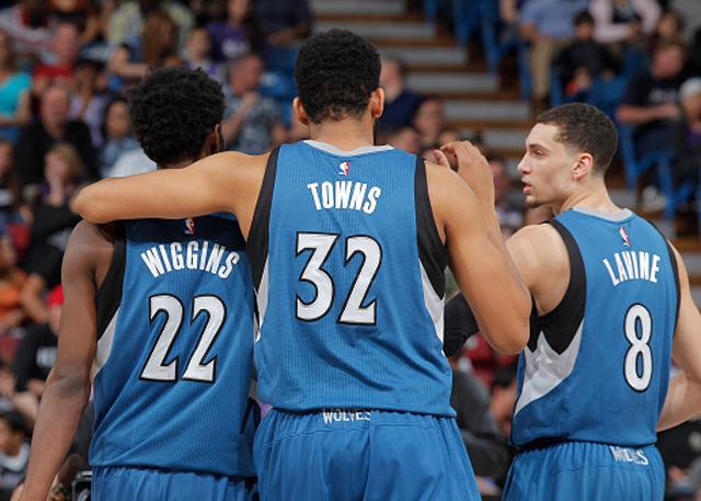 依旧保持强 依旧保持强