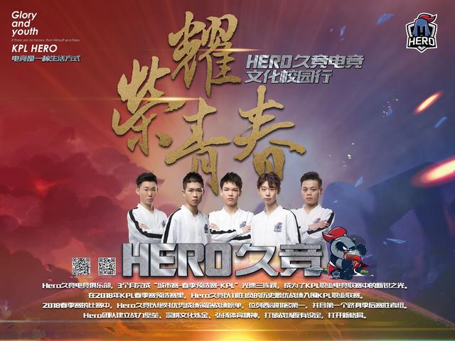 关键是如何 关键是如何