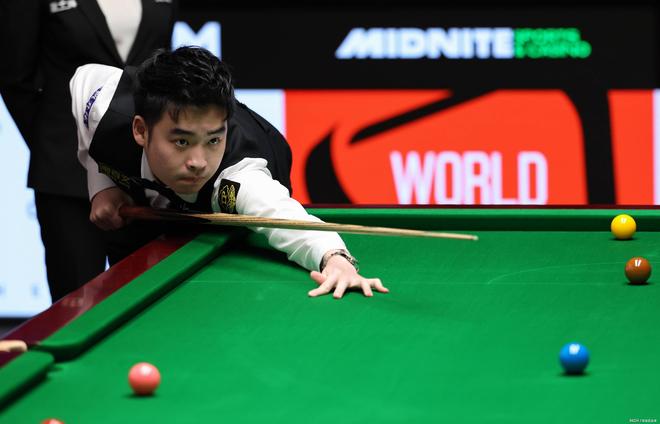 凯尔特人核 凯尔特人核