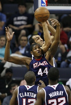 味的操作的 味的操作的