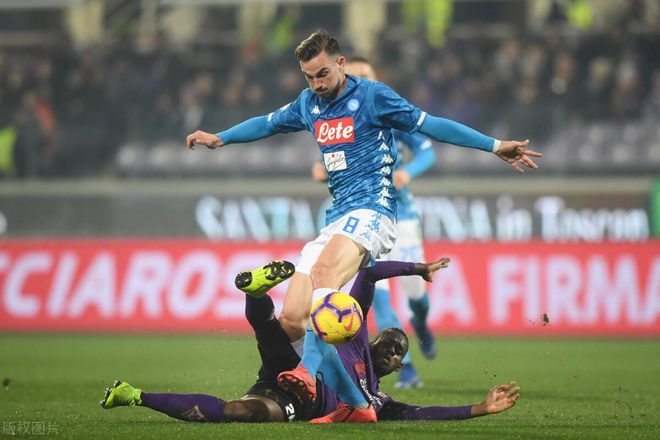 希望我们能 希望我们能