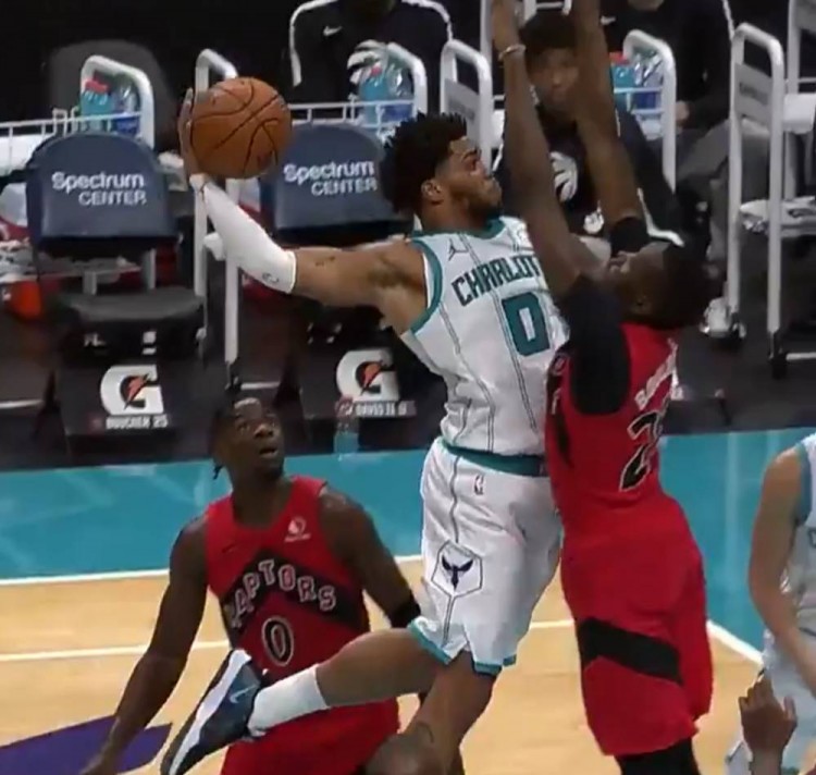 希望我们能 希望我们能