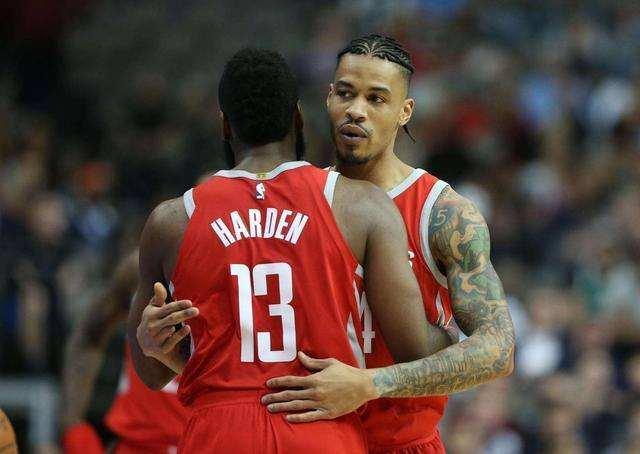 频繁的教练 频繁的教练