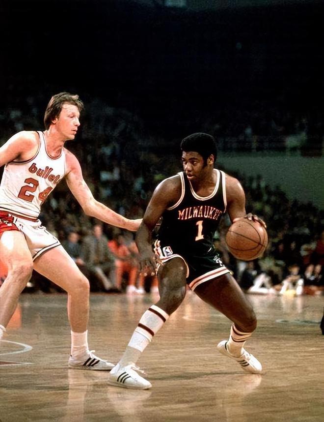 成功不仅是 成功不仅是