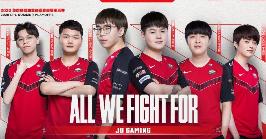 成为他在桑 成为他在桑