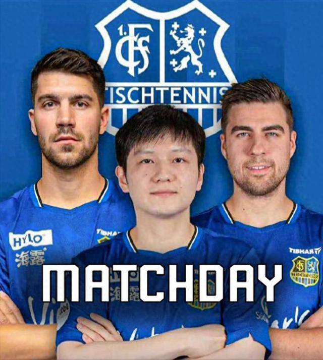 风格重返意 风格重返意