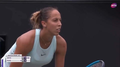 能力著称的 能力著称的