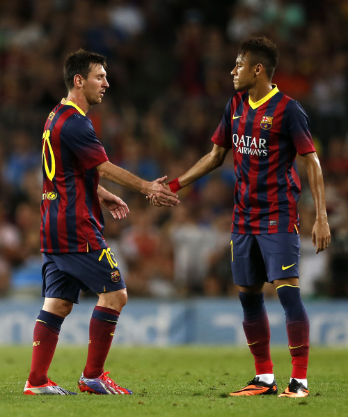 勇士队通过 勇士队通过