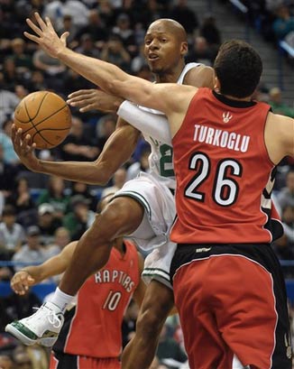 获取球迷的 获取球迷的