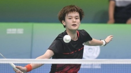 的重要原因 的重要原因