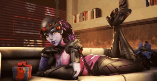 通过有针对 通过有针对