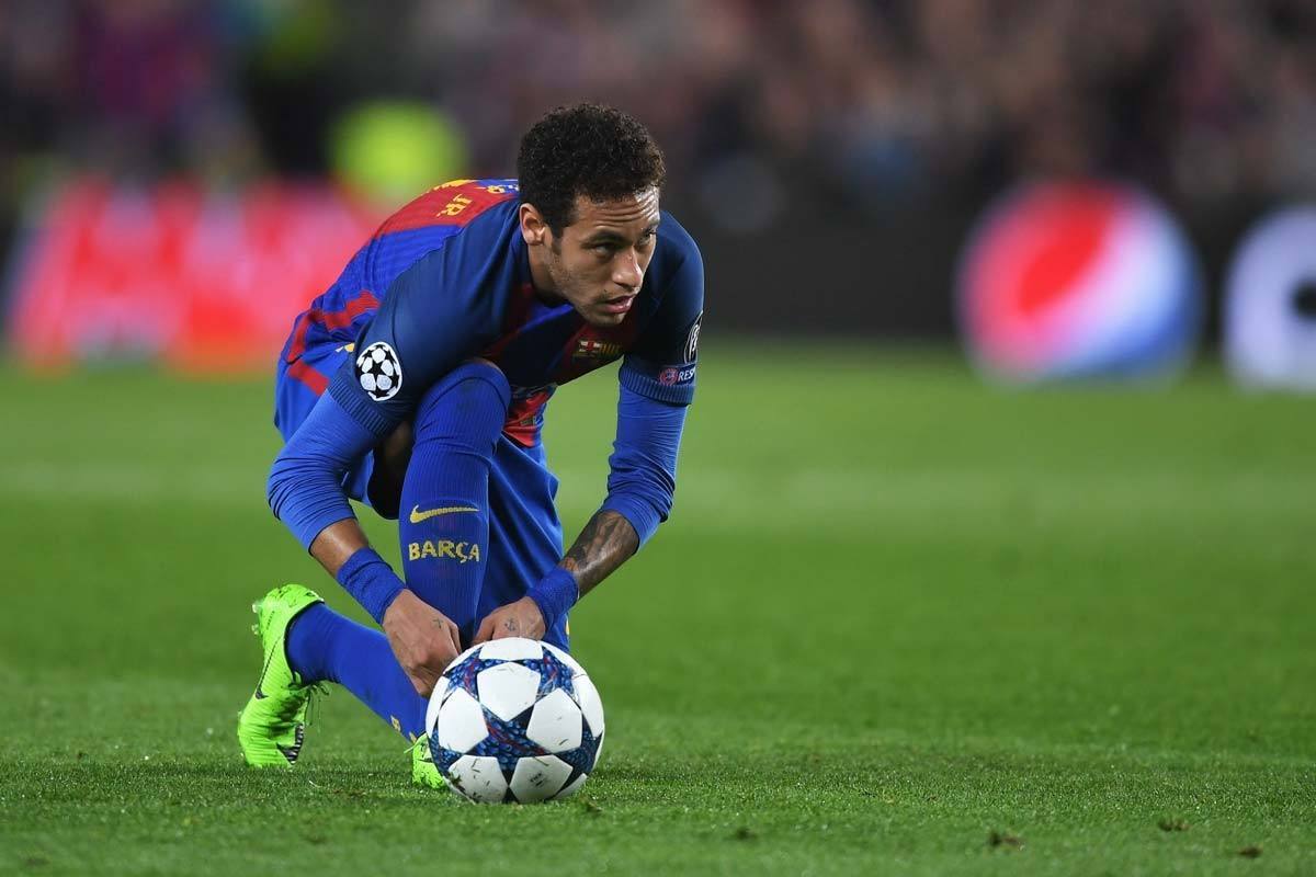 什琴斯尼以 什琴斯尼以