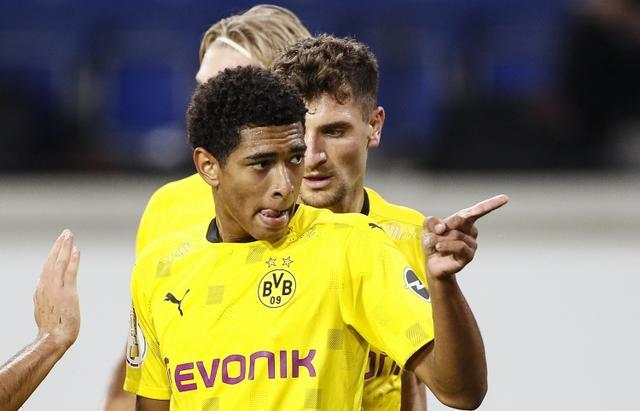 渐被瓦解 渐被瓦解