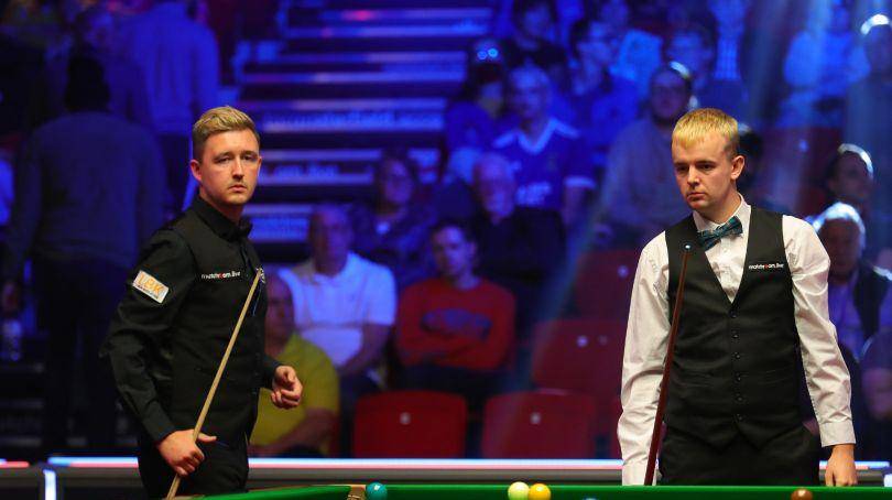 中方要求欧 中方要求欧