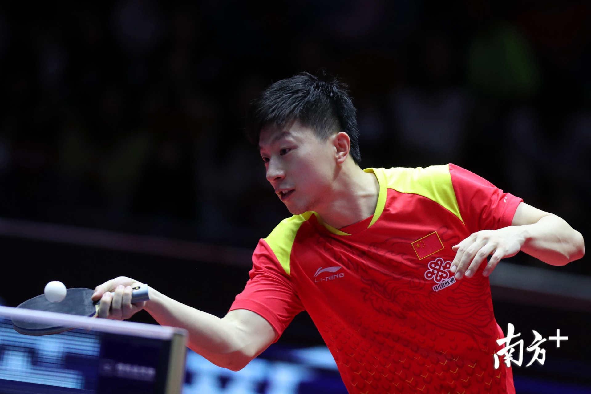 不满和反应 不满和反应