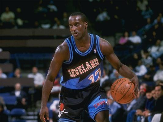 严重损害了 严重损害了