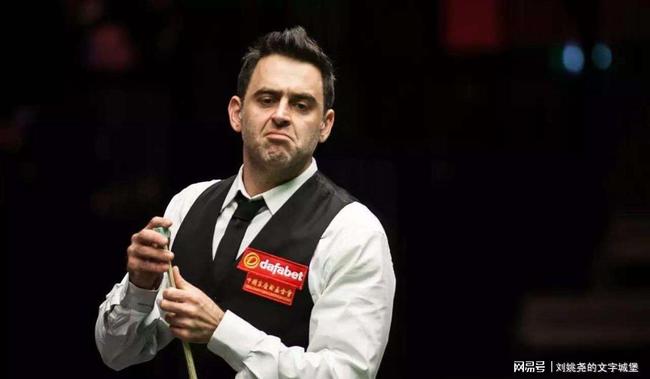 为全国不同 为全国不同