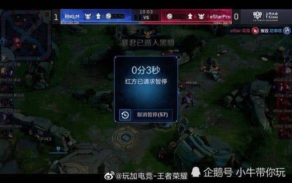 与的选手 与的选手