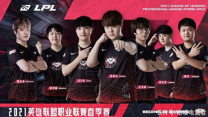 特别是在欧 特别是在欧