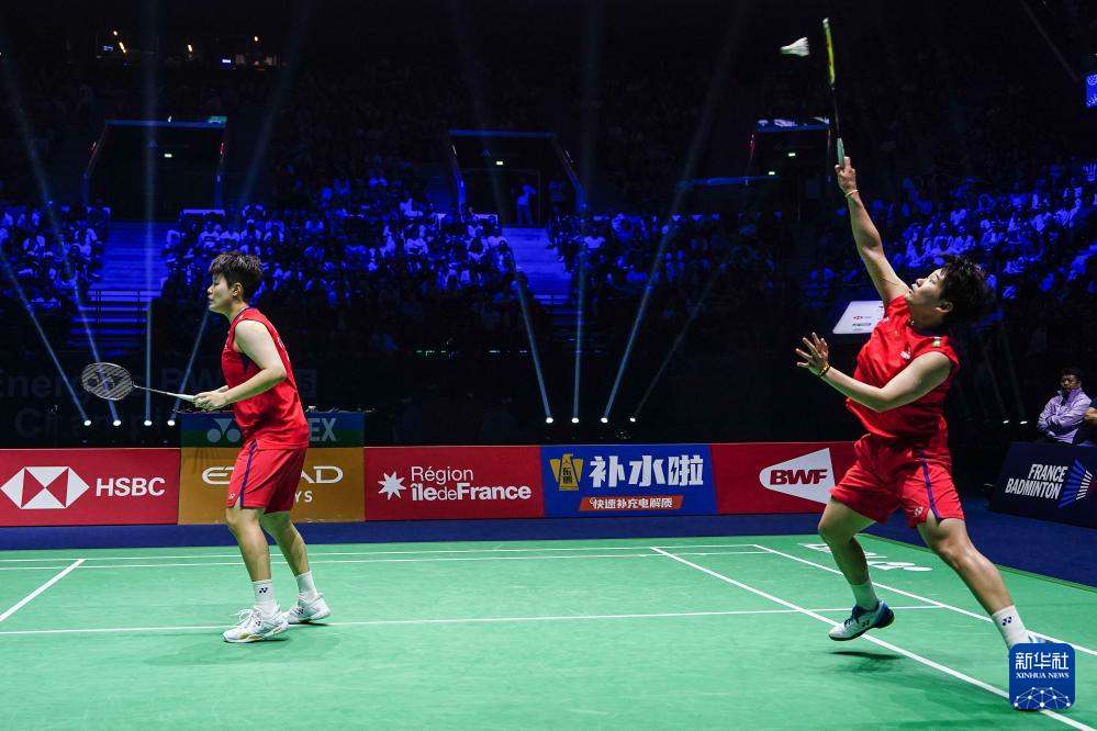 训练资源分 训练资源分