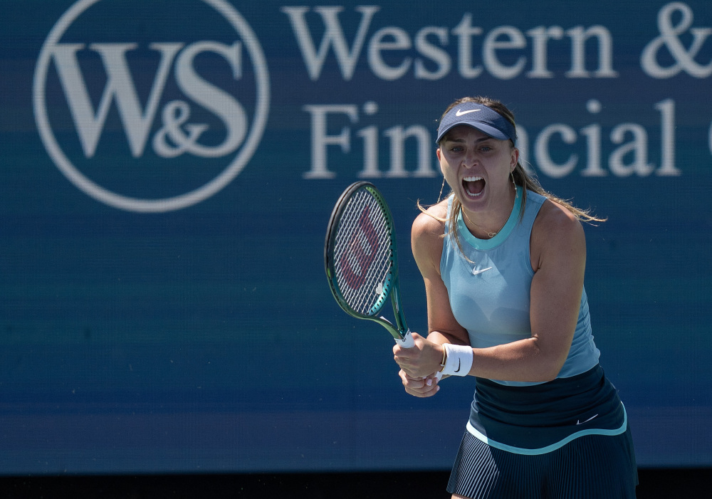 滑向西部第 滑向西部第