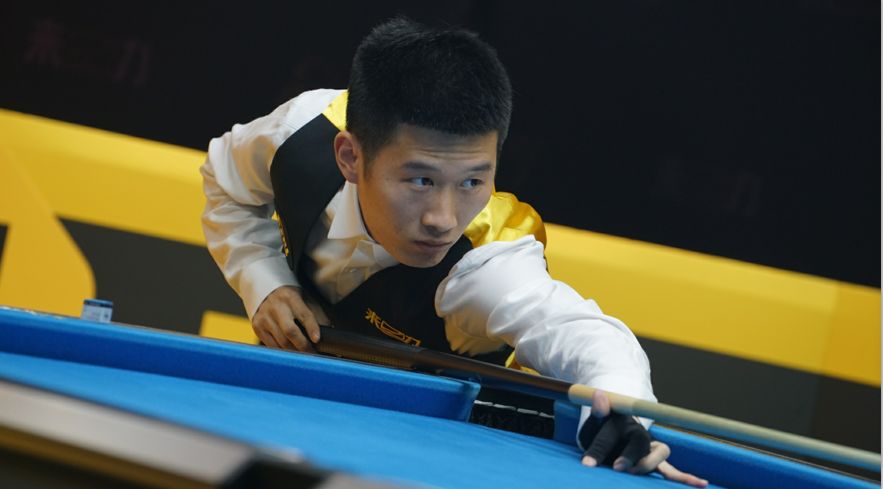 从训练到饮 从训练到饮