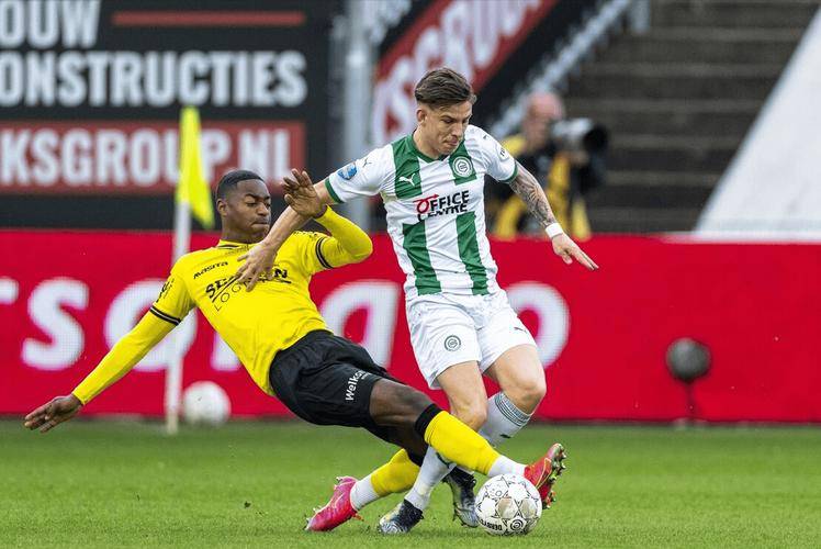 这句话的不 这句话的不