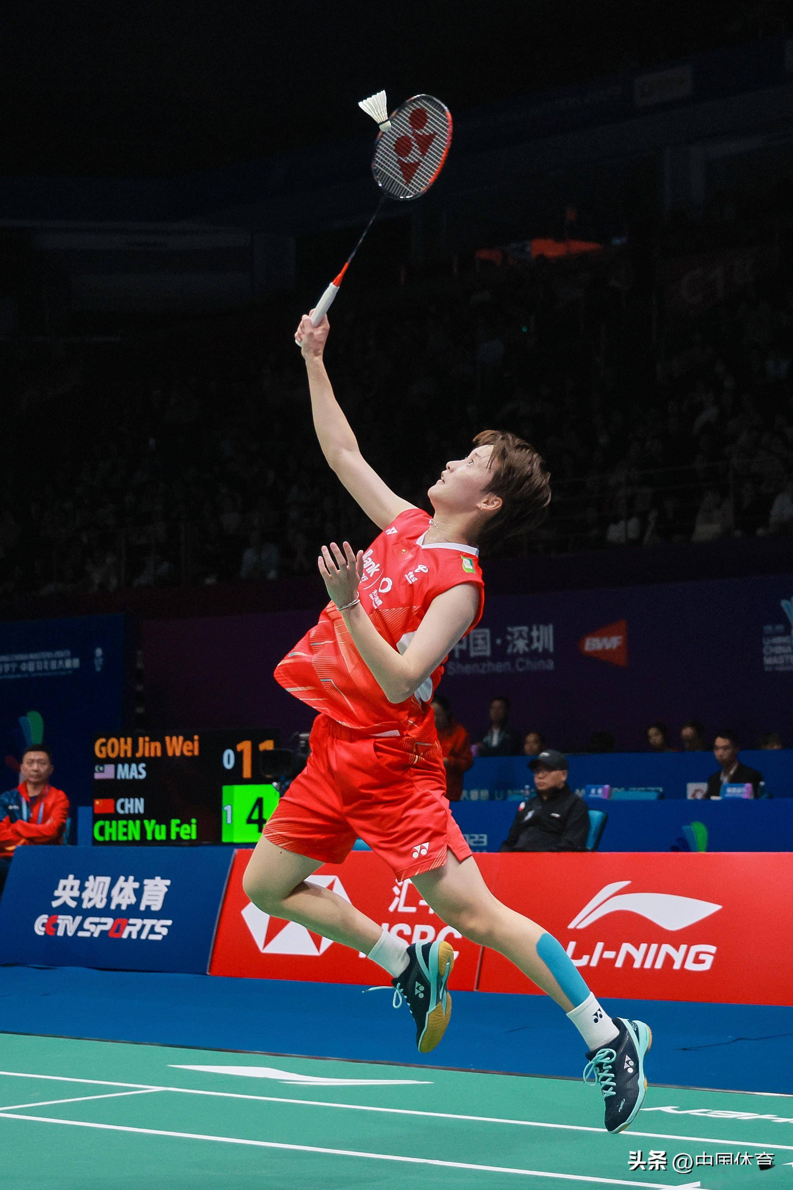 远射哲学 远射哲学