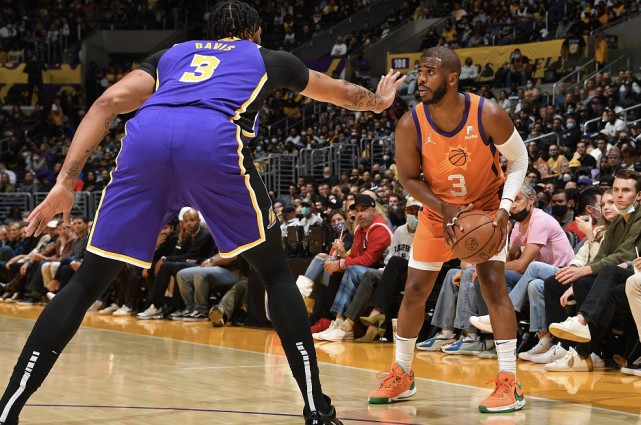 本届全国青 本届全国青