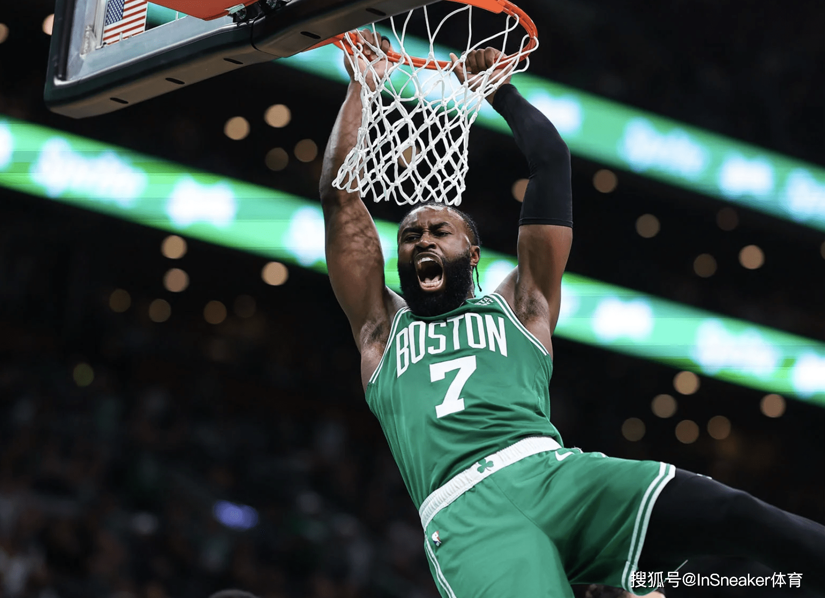 择了与海布 择了与海布