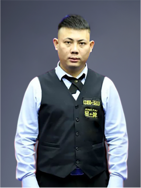 場的穩定性 場的穩定性