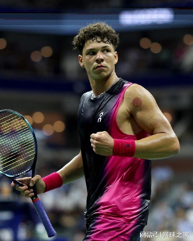 对伊藤洋辉 对伊藤洋辉