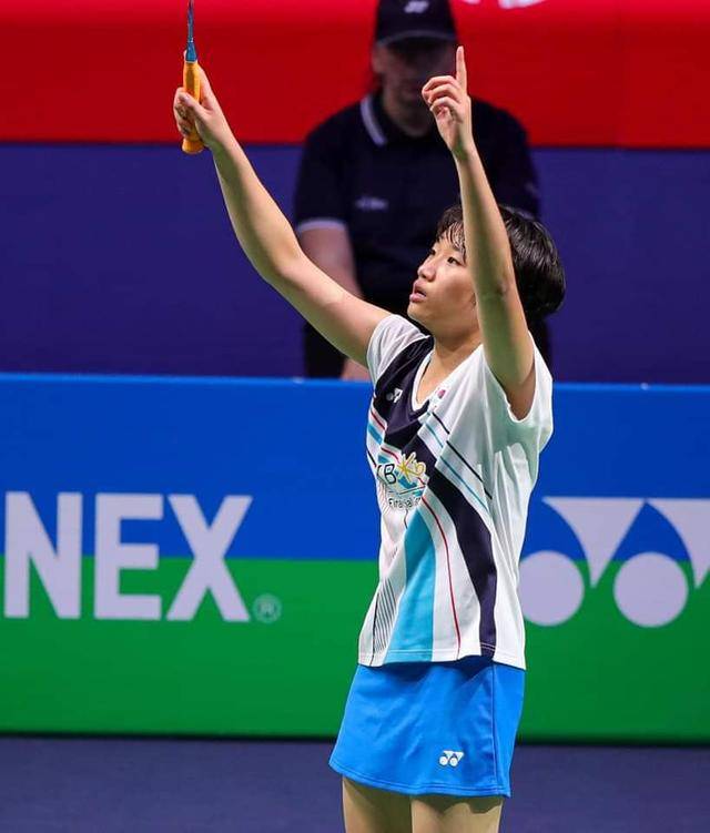 步训练中 步训练中