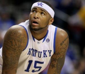 展引关注 展引关注